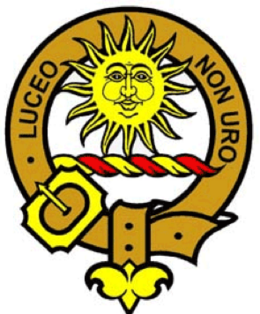 Clan MacLeod of Raasay Crest.png