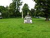 Clifton, cenotaph (geograph 2534997).jpg