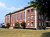 Cocke County Courthouse