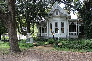 Columbus-tx2016-117(townsend-west-house)