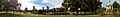 Confederatepano