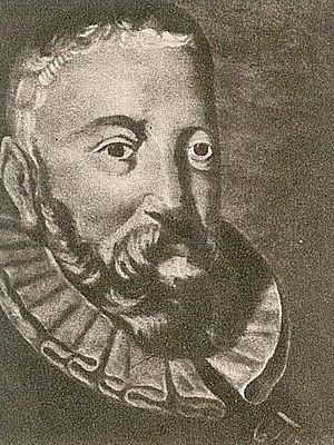 Cornelis de Houtman (cropped).jpg