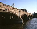 Court Ave Bridge DSM