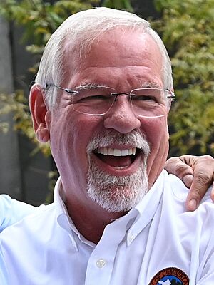 Cumberland Mayor Raymond Morriss (54024239842).jpg
