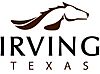 Flag of Irving, Texas