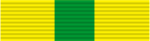 DPRK Order of Military Service Honor 1st Class.png