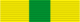 DPRK Order of Military Service Honor 1st Class.png