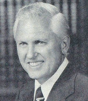 David Hall (Oklahoma Governor).jpg