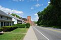 Dayville CT