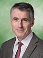 Declan Kearney 2015 (cropped)
