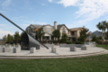 Del sur community
