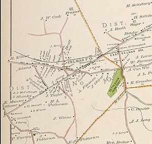 Delmarmap1891
