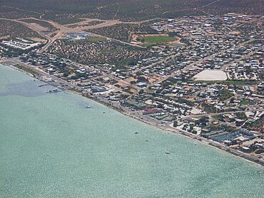 Denham from the air 2009.jpg