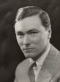 Derek Ainslie Jackson