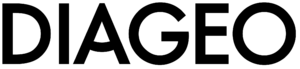 Diageo Logo Offical.png
