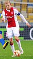 Dnepr-Ajax (7)