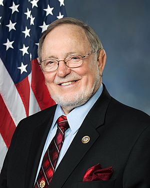 Don Young, official 115th Congress photo portrait.jpg