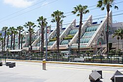 Downtown San Diego 021.jpg
