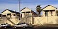 Dressing Apartments, Yuma, AZ