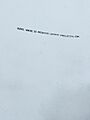 Dubai, Where is Princess Latifa? Banner 1