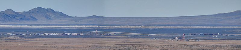 Dugway-proving-grounds-zoom-2