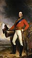 Duke of Kent (1818)GeorgeDawe