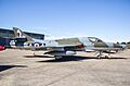 EGSX - Hawker Hunter T7 - WV372 (29888678108)