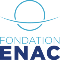 ENAC Foundation logo.png