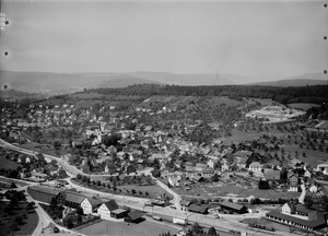 ETH-BIB-Oberwinterthur aus 200 m-Inlandflüge-LBS MH01-007902