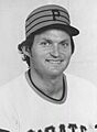 Ed Kirkpatrick 1977