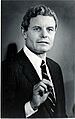 Edward v. Regan