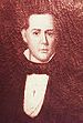 Elias Nelson Conway.jpg