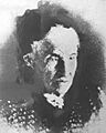 Elizabeth Hickok Robbins Stone