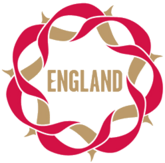 England roses logo.png
