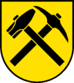 Erschwil-blason
