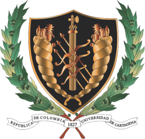 Escudo Unicartagena.png