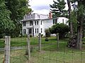 Evans - Cooper House (5)