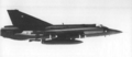 F-35 Draken