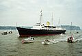 Farewell Brittania (1453882710) (3)