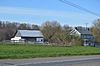 Farm on 108, Slippery Rock Township.jpg