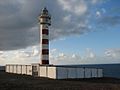 Faro Punta Sardina Galdar Gran Canaria.jpg