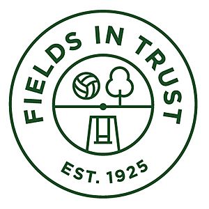 Fields-in-Trust-Logo.jpg