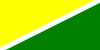 Flag of Anorí