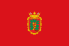 Flag of Astorga