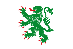 Flag of Hamoir.svg