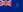 Flag of Victoria (1877–1901).svg