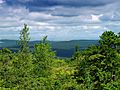 Flickr - Nicholas T - Pine Hill Vista (Revisited) (4)