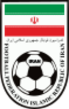 Shirt badge/Association crest