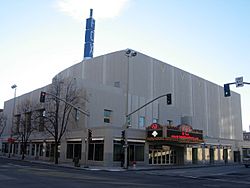 Fox Theater Spokane.JPG