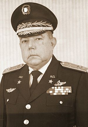 General Antonio Imbert Barreras in 1965.jpg